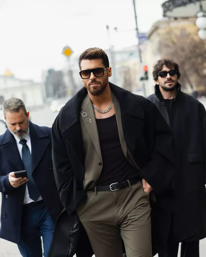 can-yaman-moscova-premiera-el-turco (1)