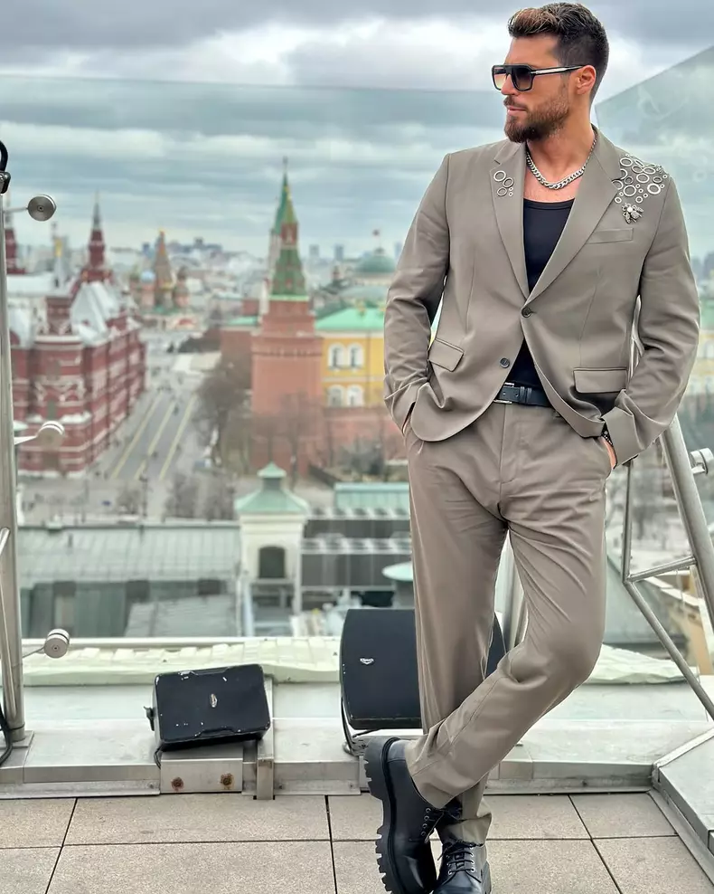 can-yaman-moscova-premiera-el-turco (2)