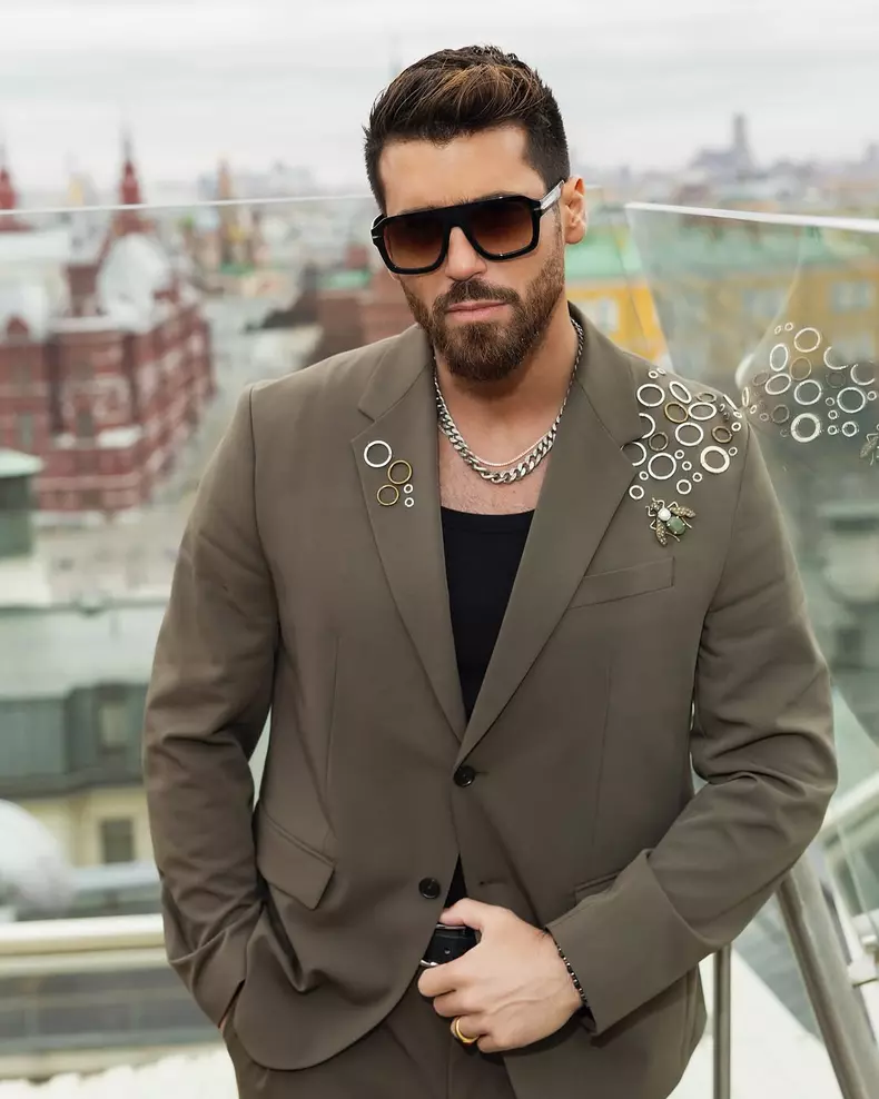 can-yaman-moscova-premiera-el-turco (3)