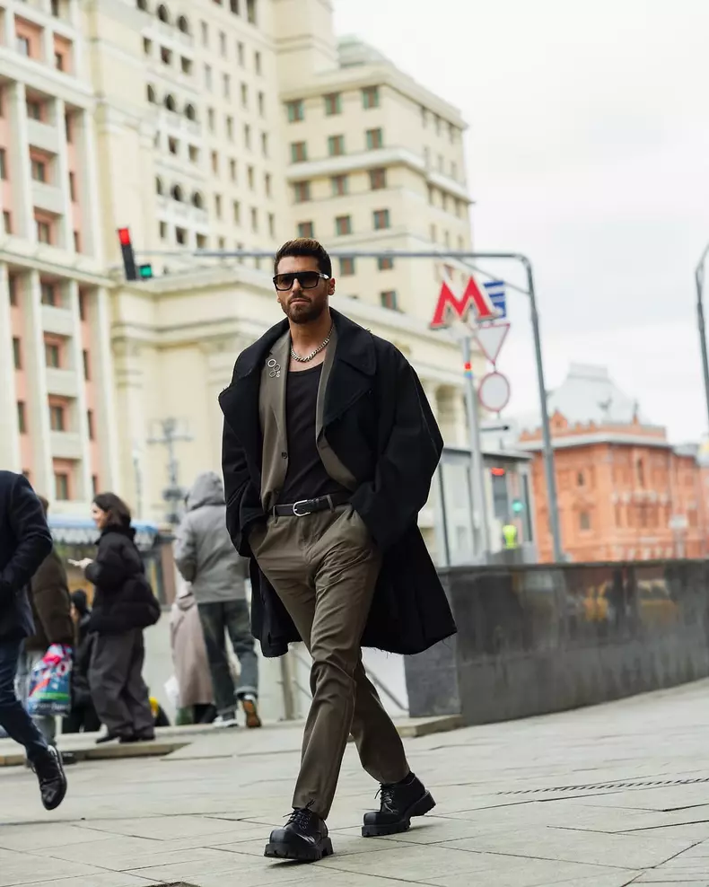 can-yaman-moscova-premiera-el-turco (8)