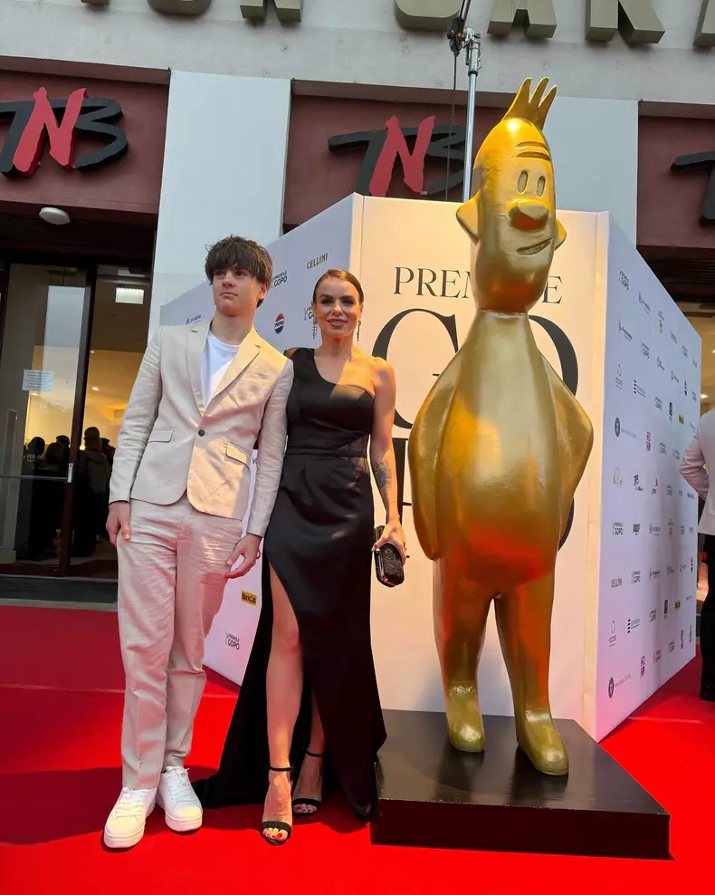 Cataliina-Grama-Jojo-si-Achim-2