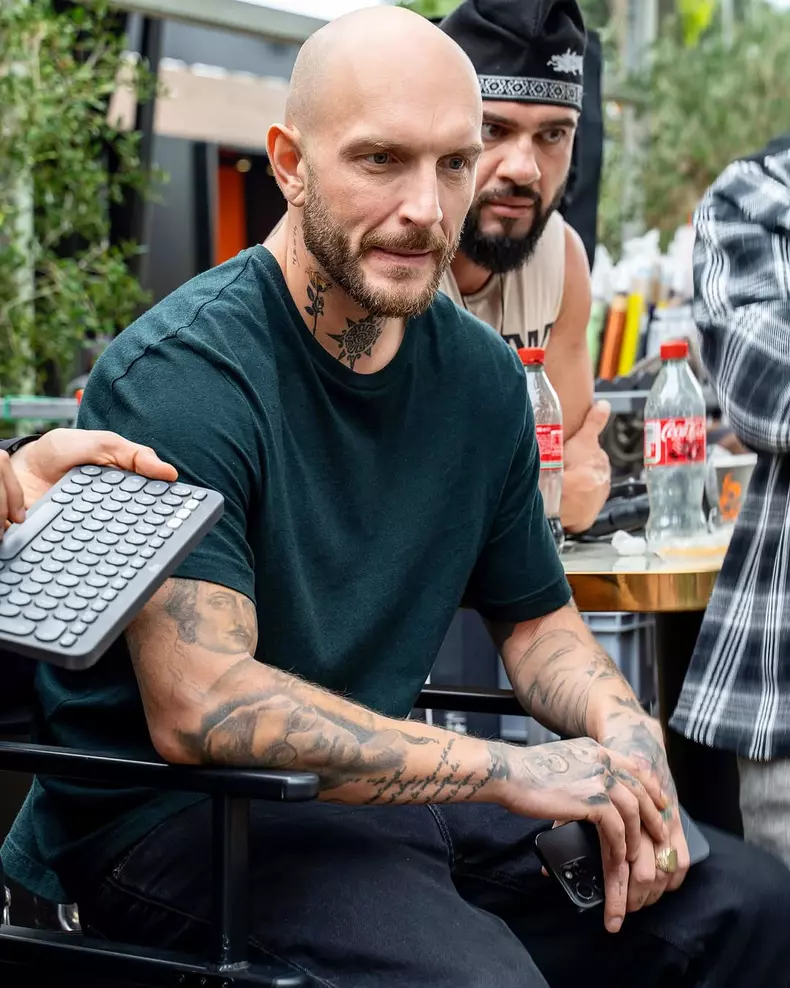 cătălin-bordea-filmări-mentorii (3)