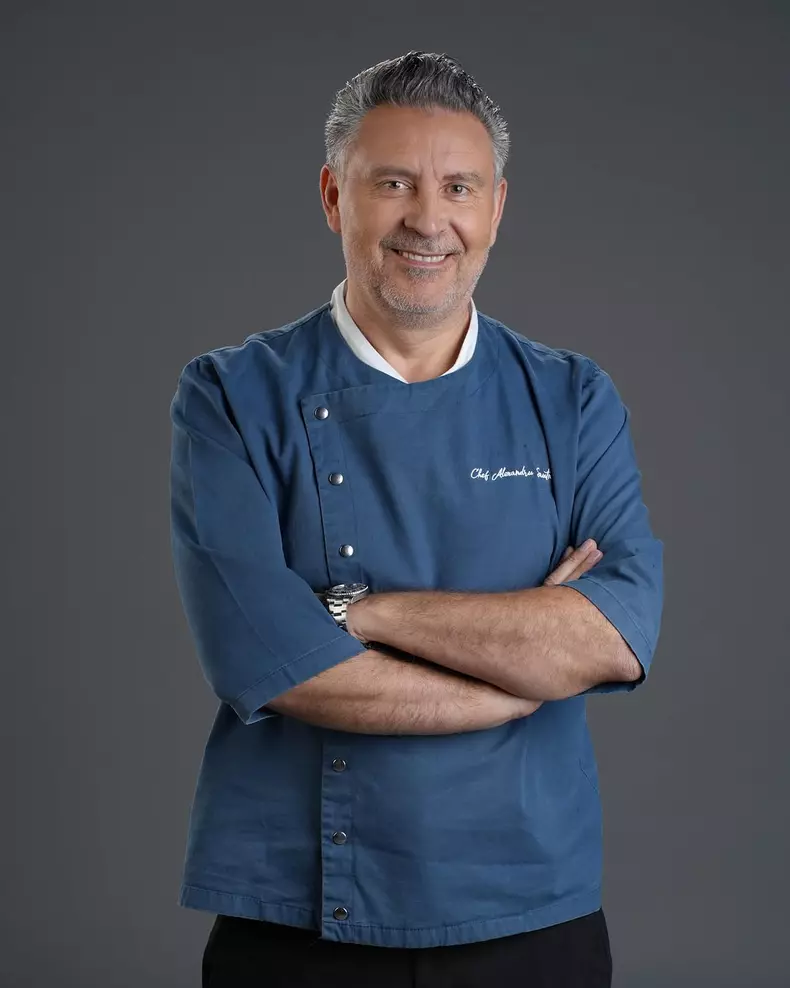Chef-Alexandru-Sautner-2