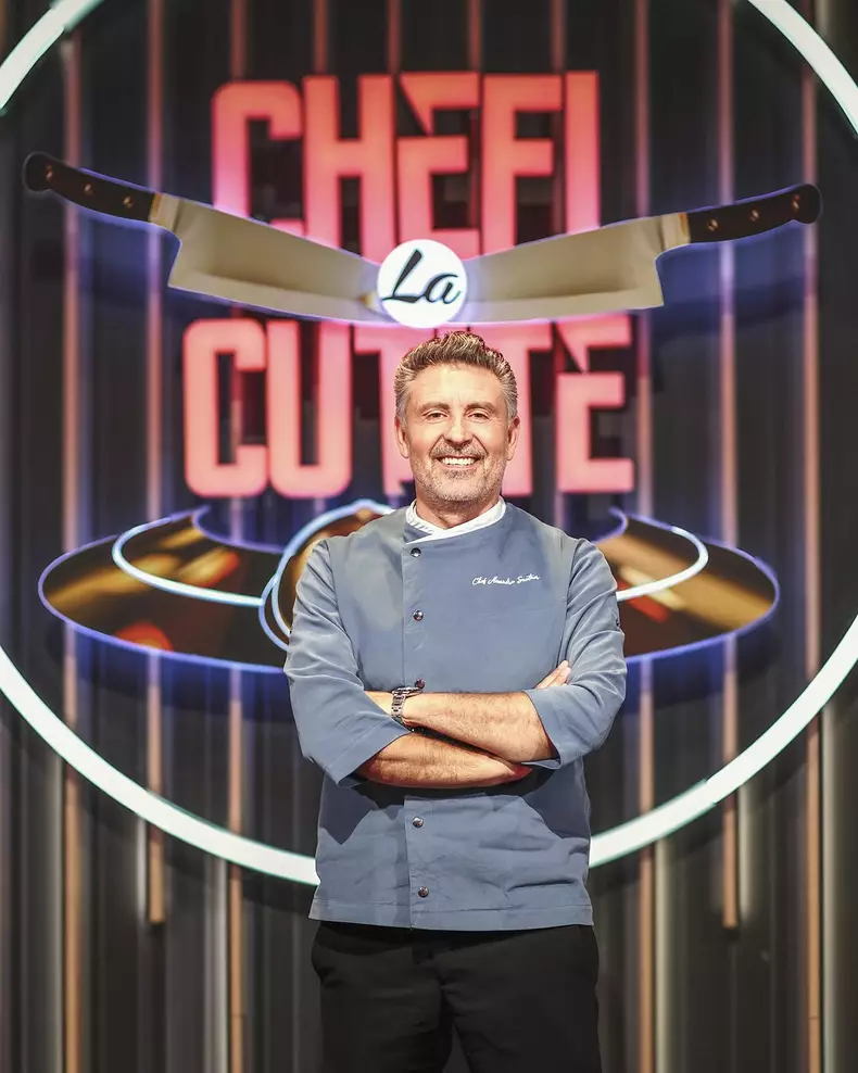 Chef-Alexandru-Sautner-4