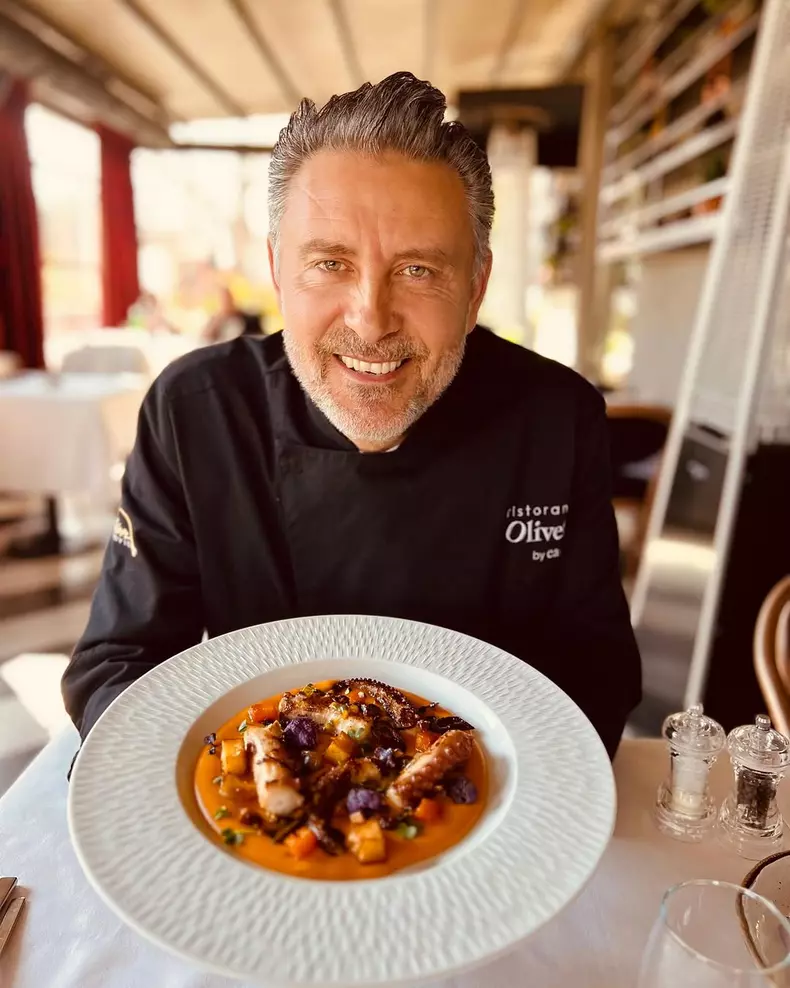 Chef-Alexandru-Sautner-5