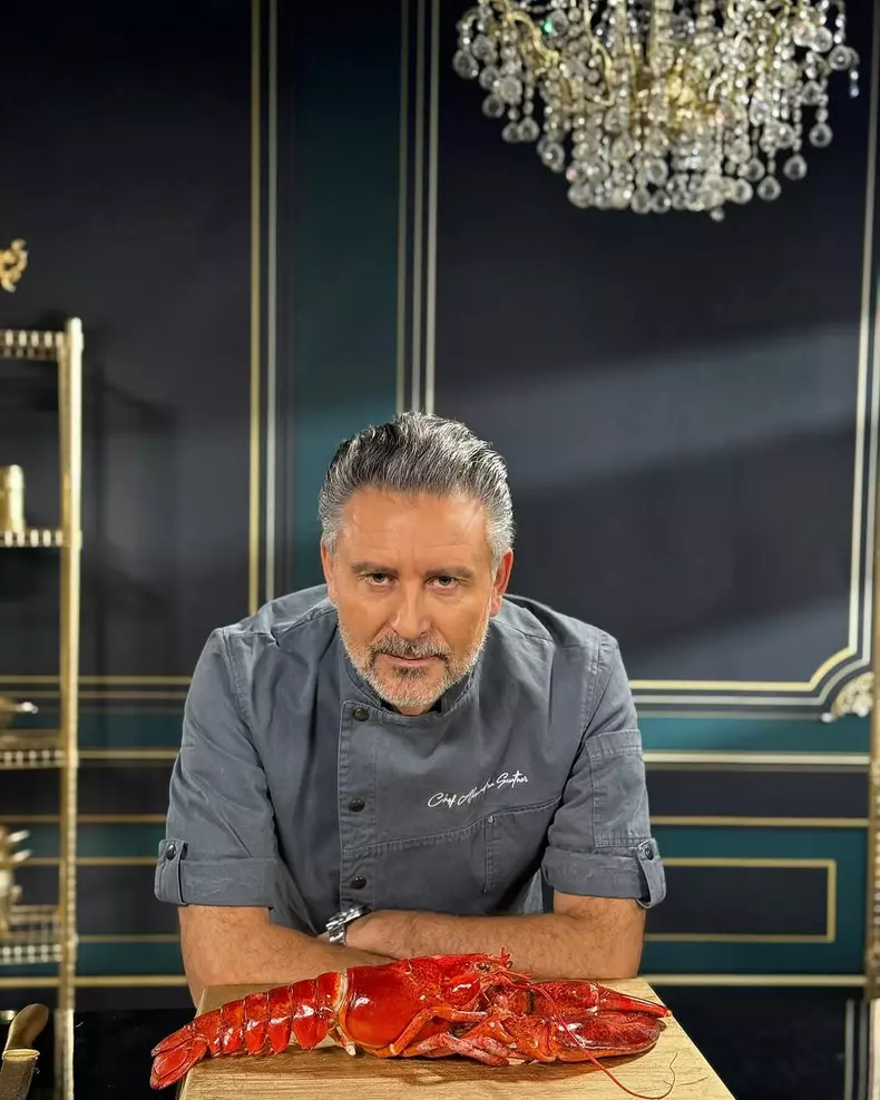 Chef-Alexandru-Sautner-6