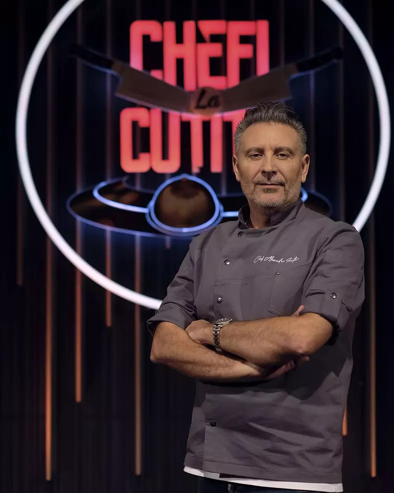 Chef-Alexandru-Sautner-7