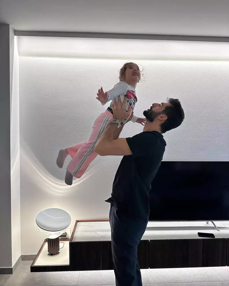 Chef-Richard-Abou-Zaki-si-Carlotta-5