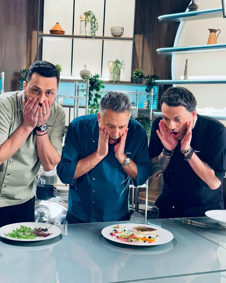 Chefi-la-cutite-Orlando-Stefan-si-Sautner