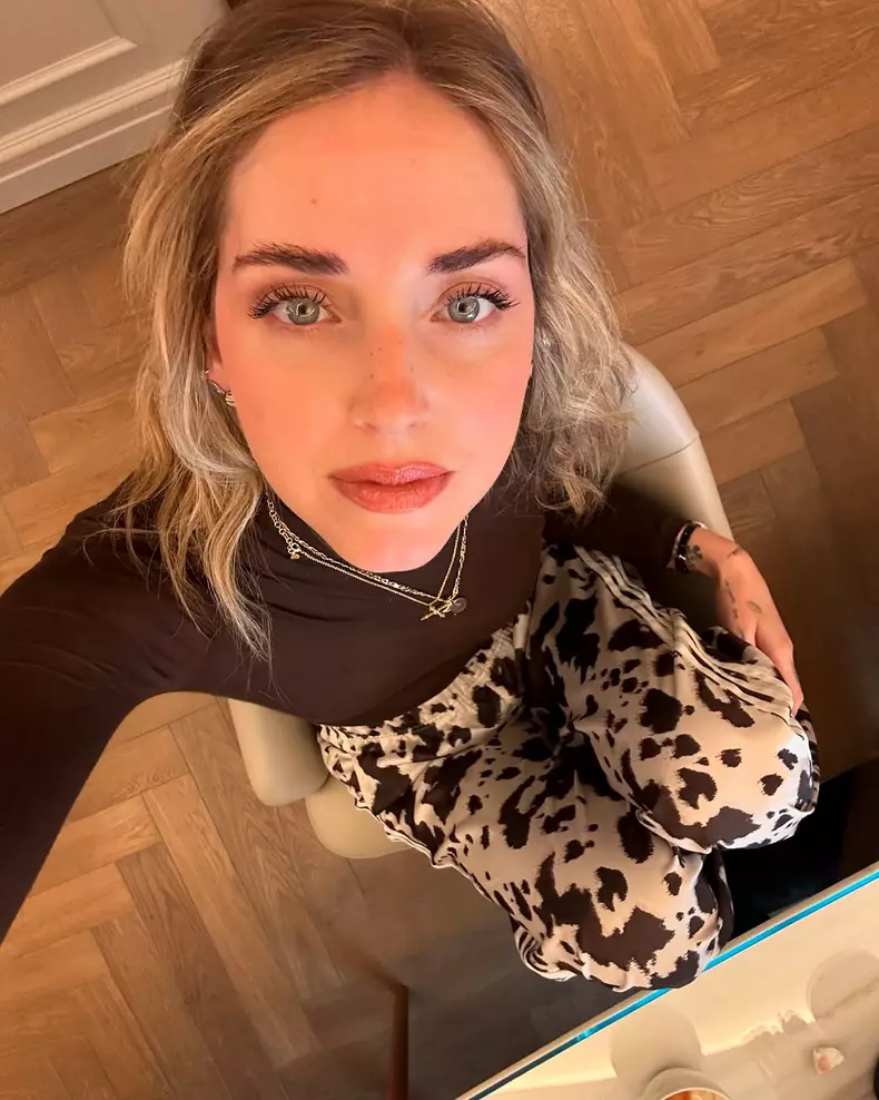 chiara-7