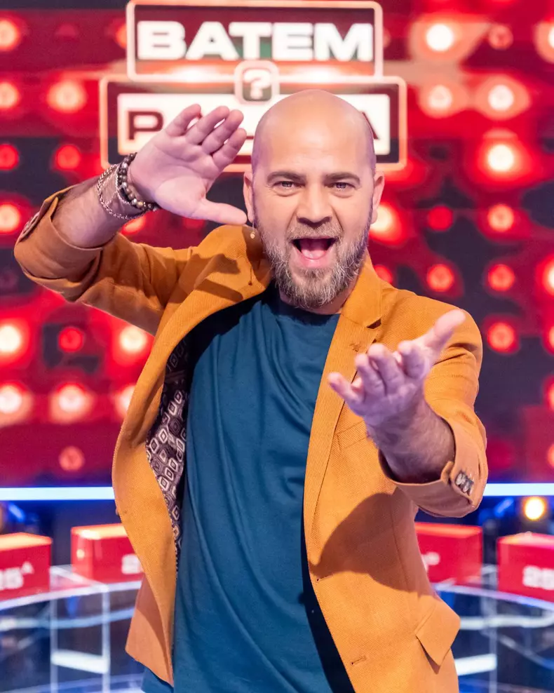 Cosmin-Selesi-Batem-palma