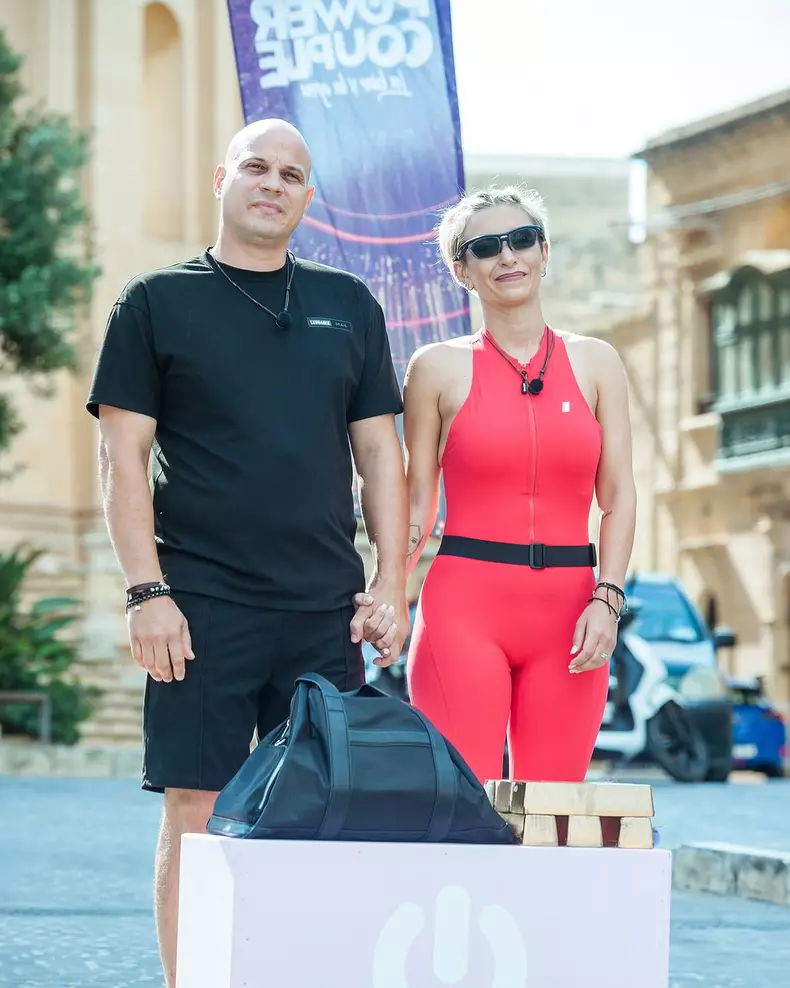 Giulia-vlad-huidu-finala-power-couple-romania-2025 (1)