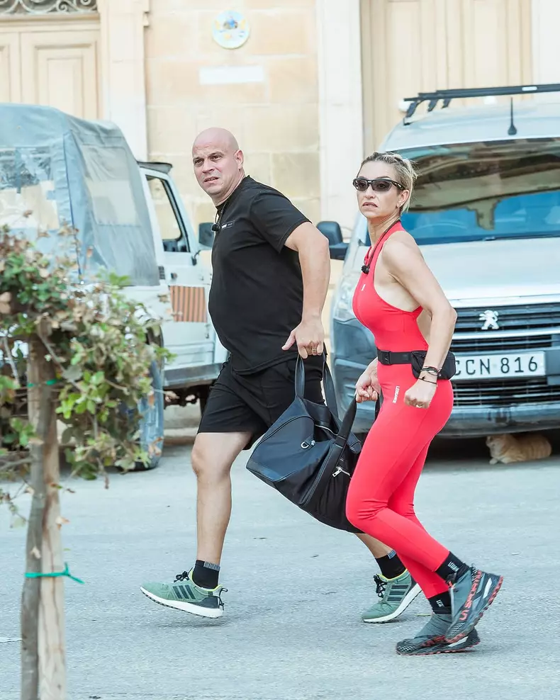 Giulia-vlad-huidu-finala-power-couple-romania-2025 (2)