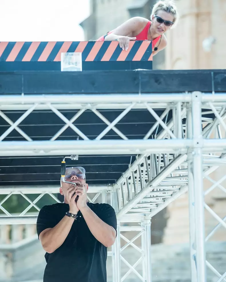 Giulia-vlad-huidu-finala-power-couple-romania-2025 (3)