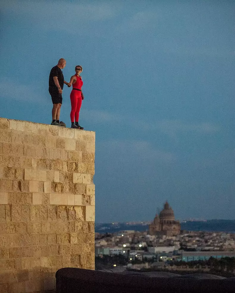 Giulia-vlad-huidu-finala-power-couple-romania-2025 (4)