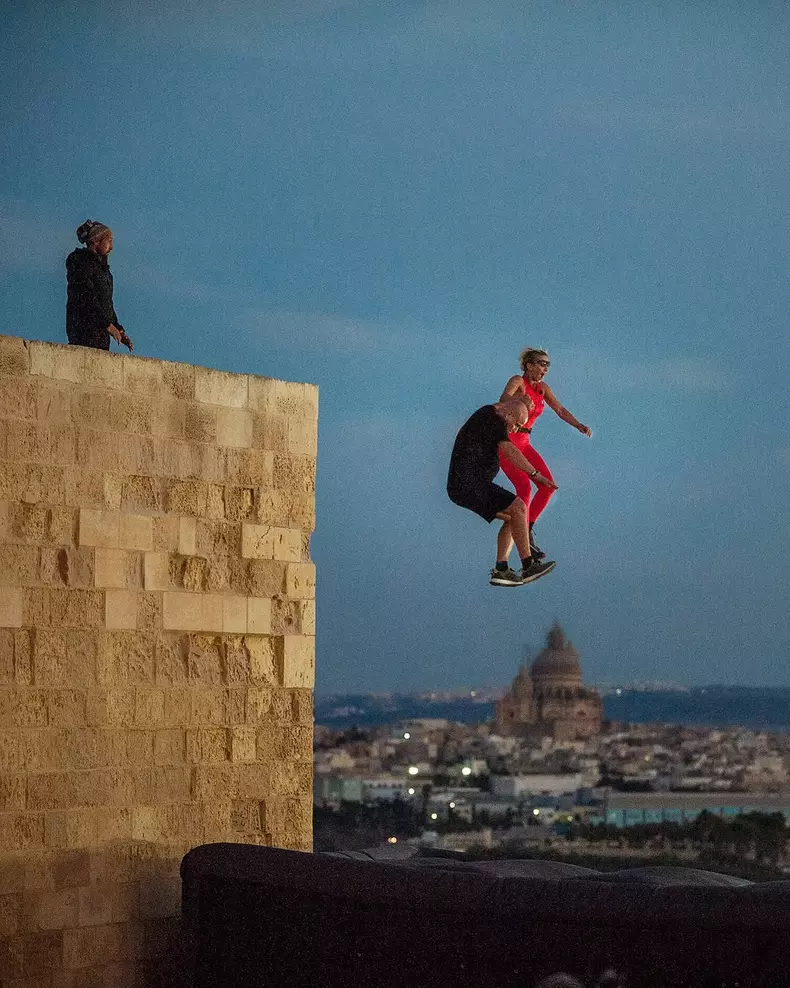 Giulia-vlad-huidu-finala-power-couple-romania-2025 (5)