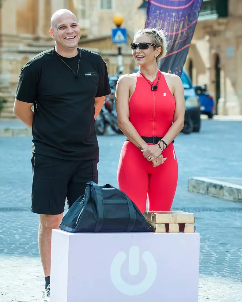 Giulia-vlad-huidu-finala-power-couple-romania-2025 (6)