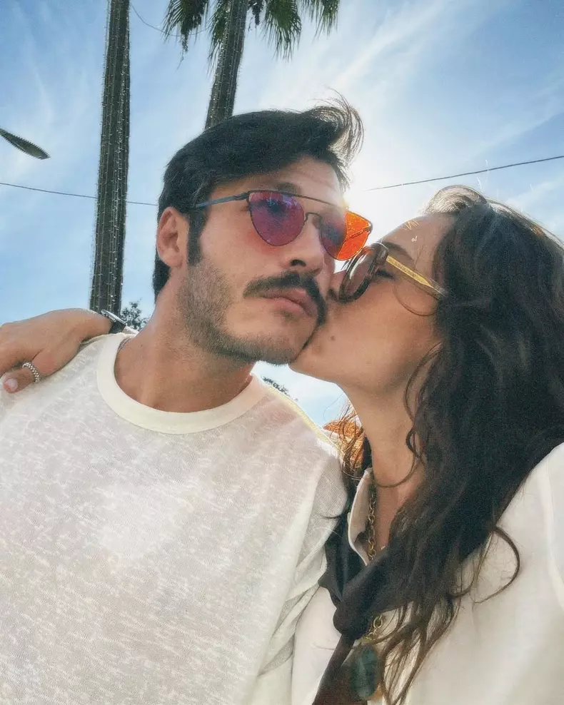 Hafsanur-Sancaktutan (3)