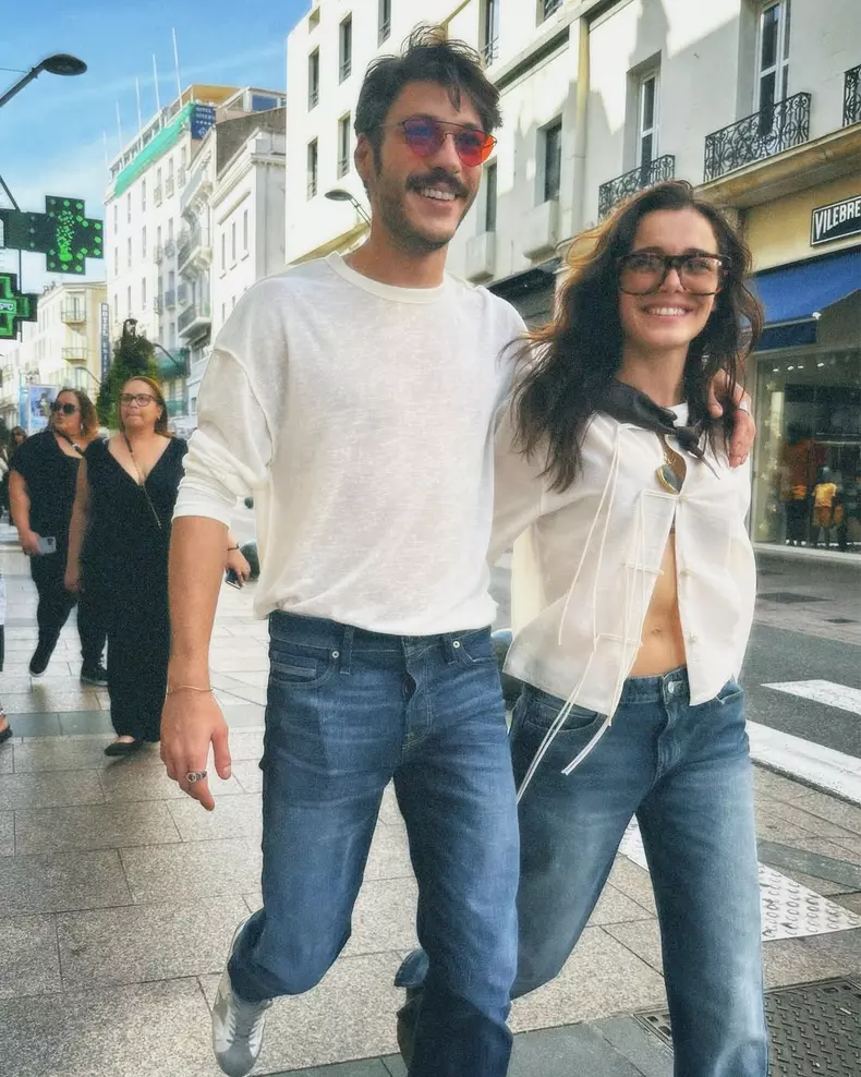 Hafsanur-Sancaktutan (4)