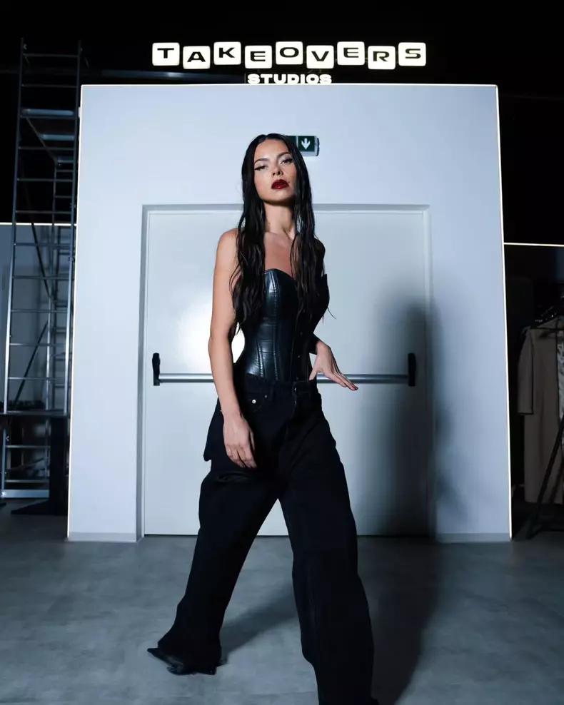 INNA-2