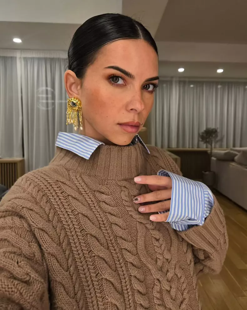INNA-6