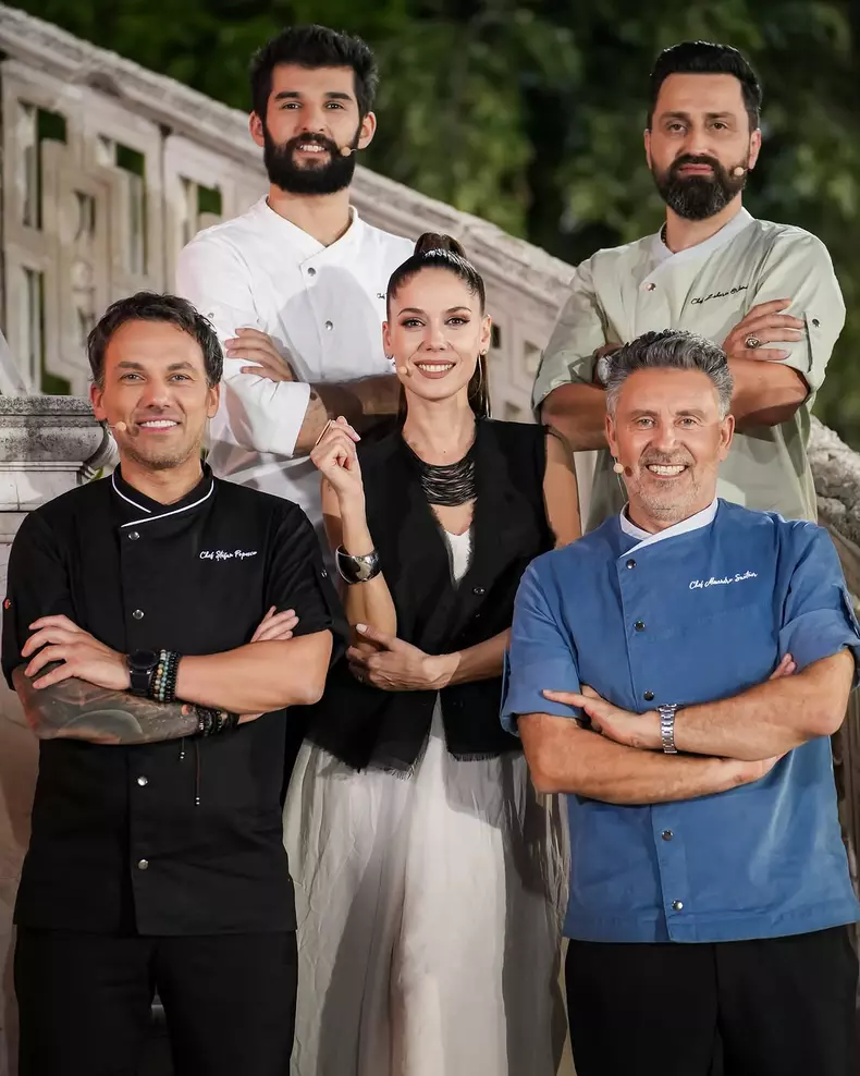 Irina-Fodor-Chefi-la-cutite-4