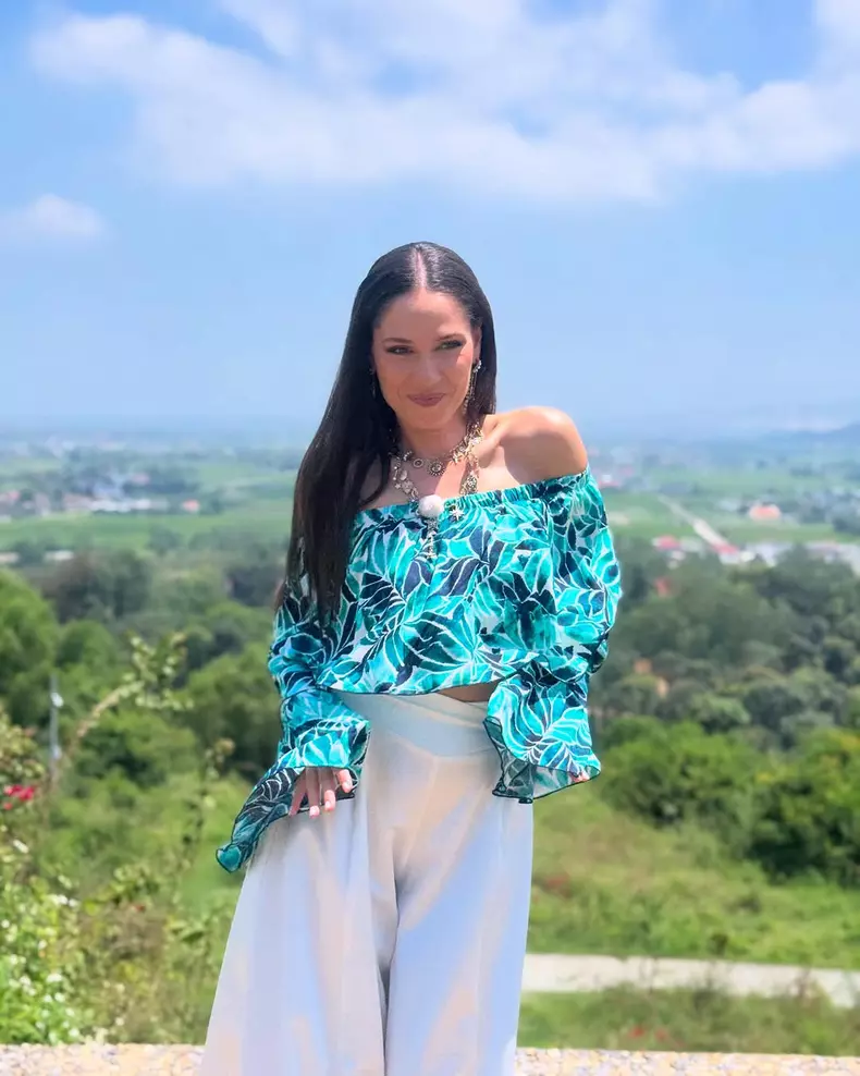 irina-fodor-la-filmarile-pentru-asia-express-2025 (2)