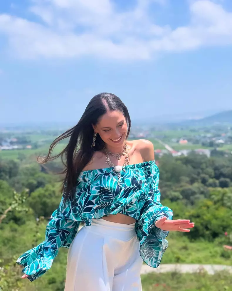 irina-fodor-la-filmarile-pentru-asia-express-2025 (3)