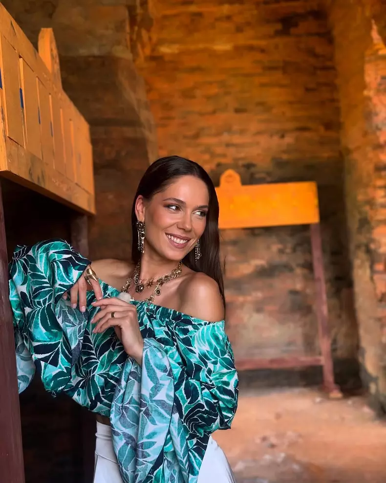 irina-fodor-la-filmarile-pentru-asia-express-2025 (4)