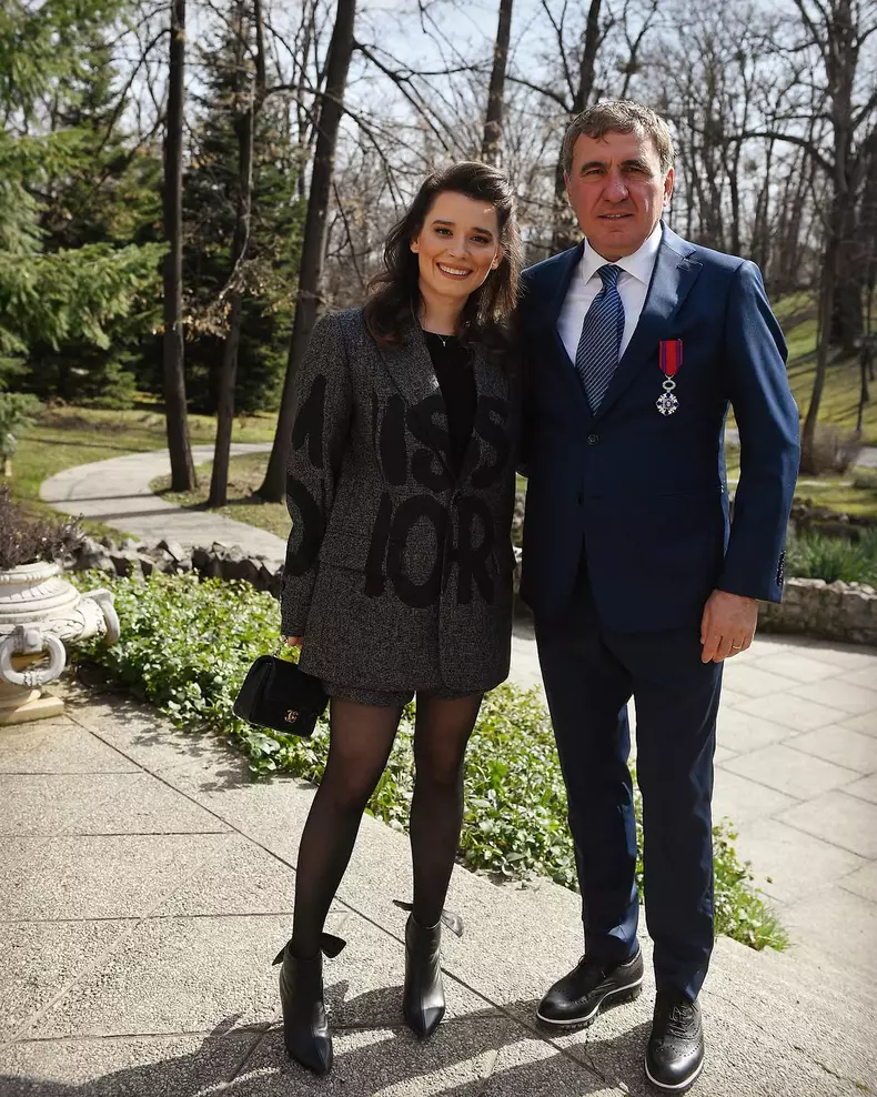 Kira-Hagi-si-Gica-Hagi