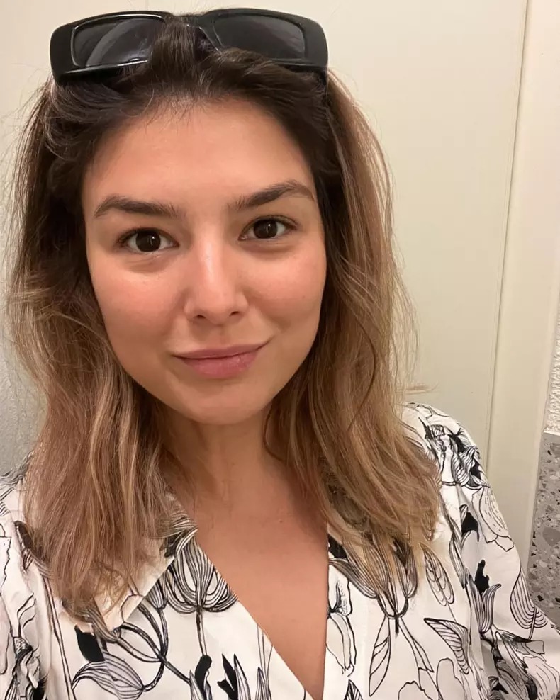 Maria-Popovici-6