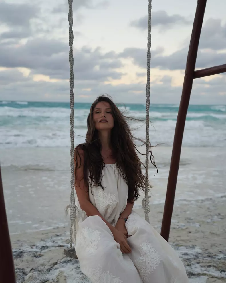 oana-zara-in-cuba-2