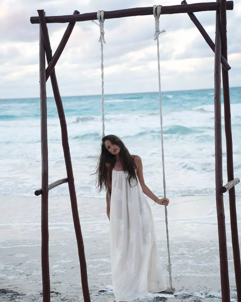 oana-zara-in-cuba-3