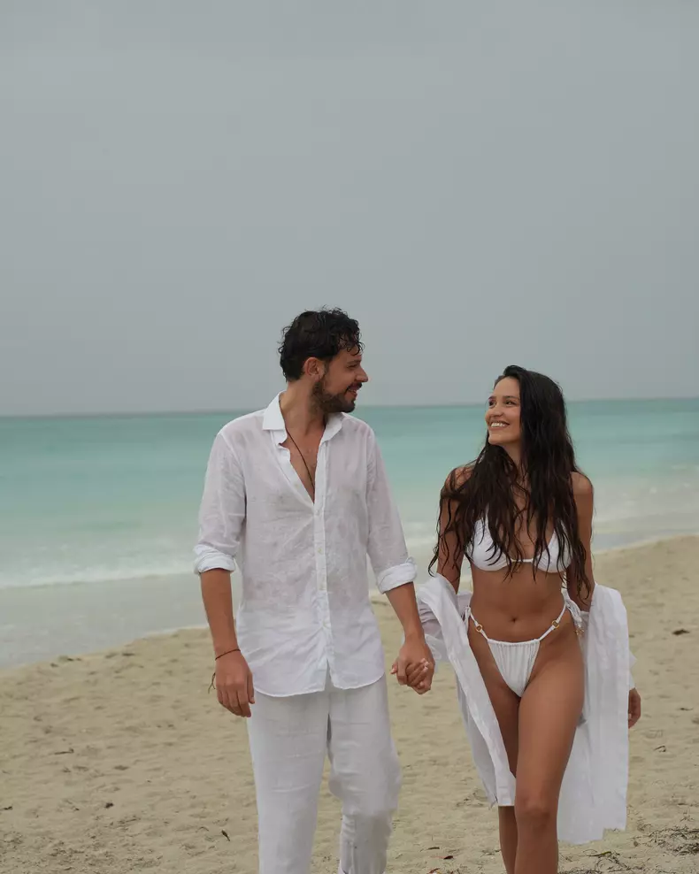 oana-zara-in-cuba-4