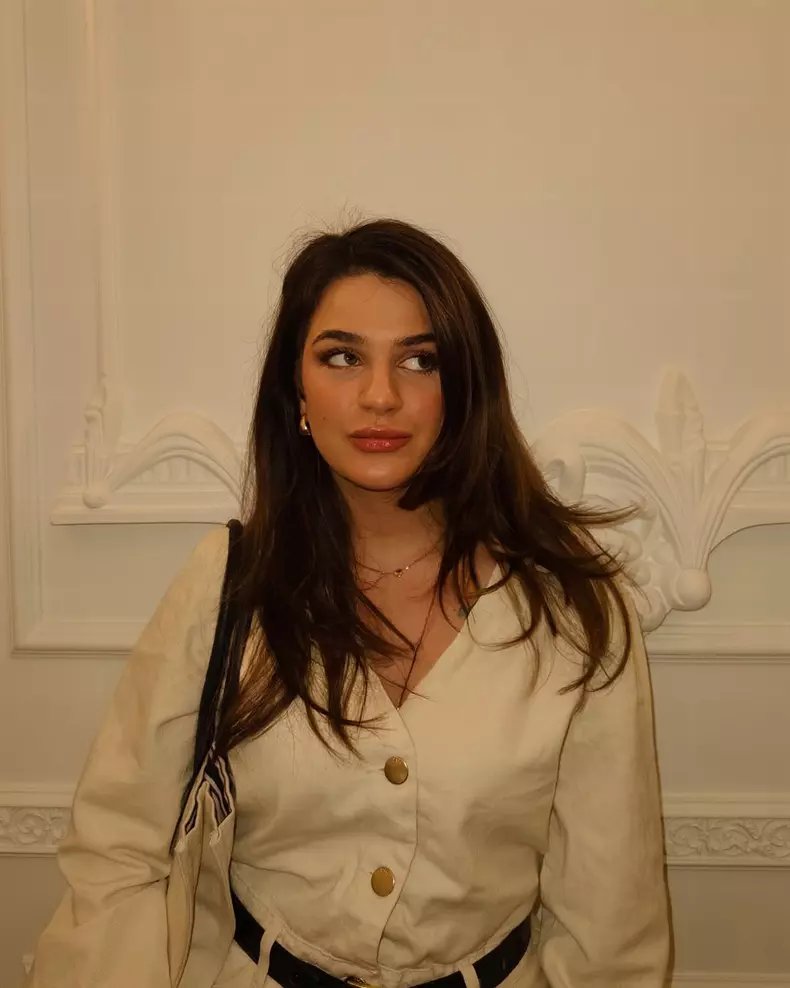 Sabina-Teodorescu-fiica-lui-oreste (6)