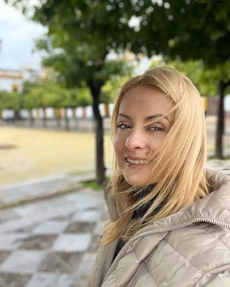 Simona-Gherghe-vacanță-fără-familie-sevilla (2)