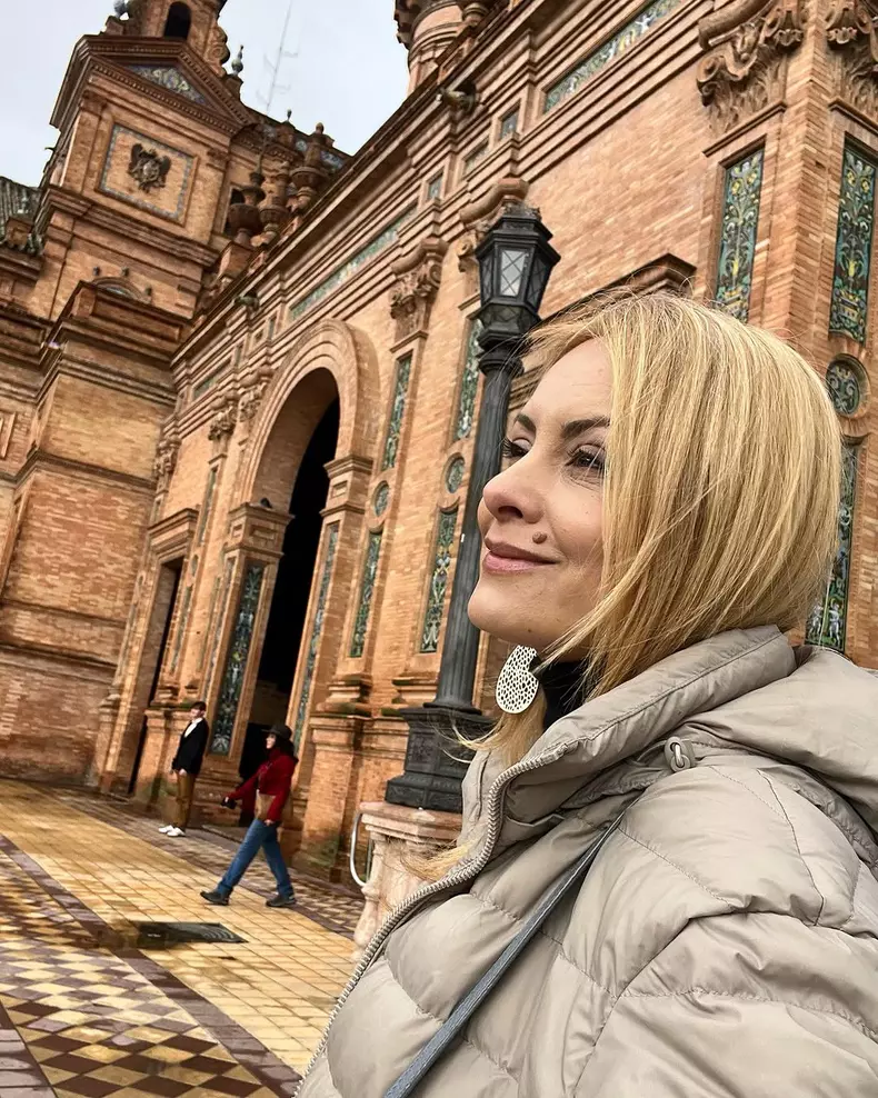 Simona-Gherghe-vacanță-fără-familie-sevilla (4)