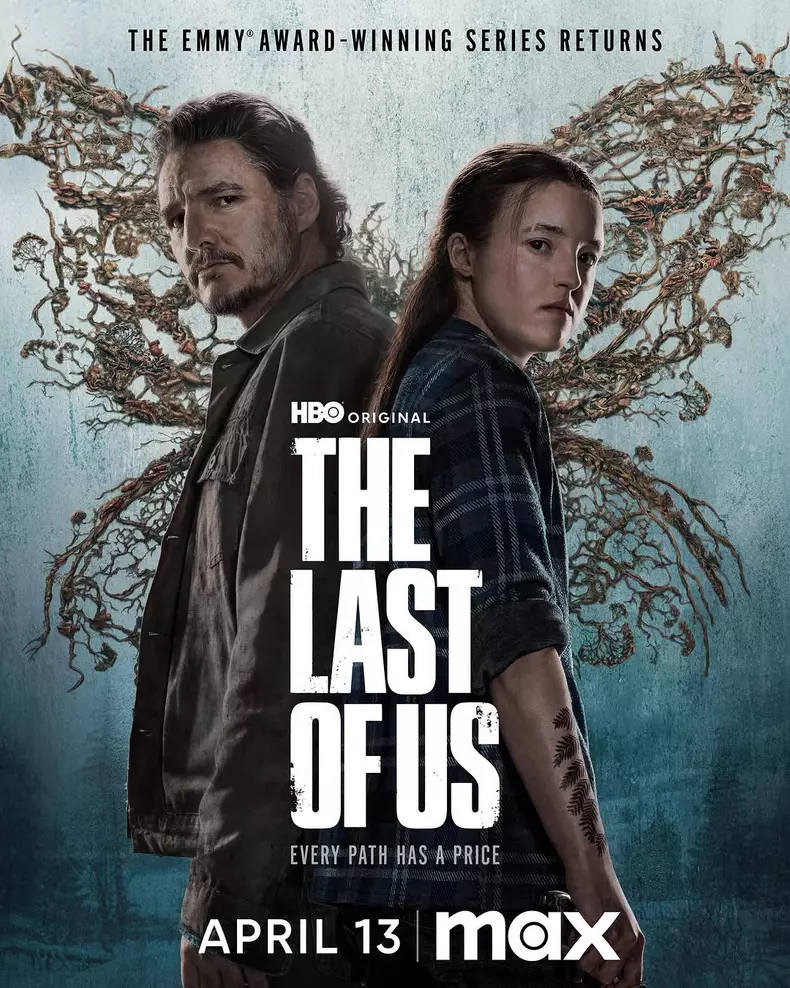 the-last-of-us (1)