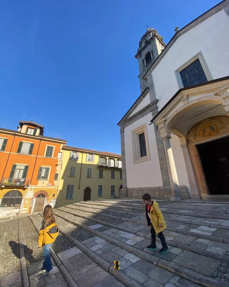 Ada-Condeescu-vacanta-Italia-7