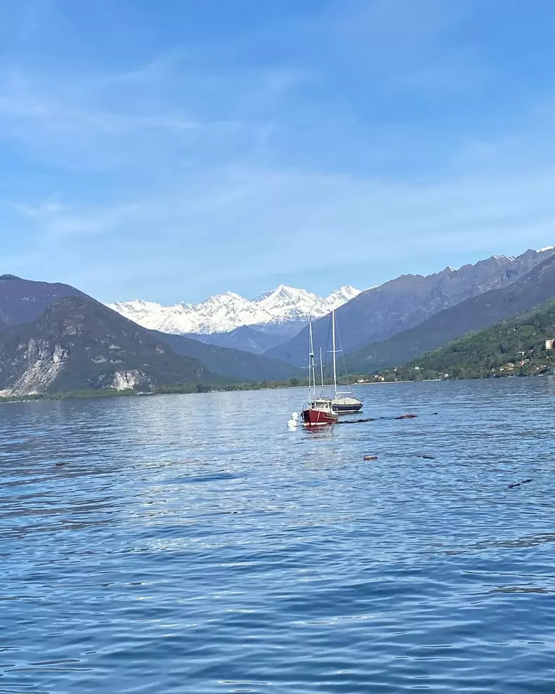 Ada-Condeescu-vacanta-Italia-8