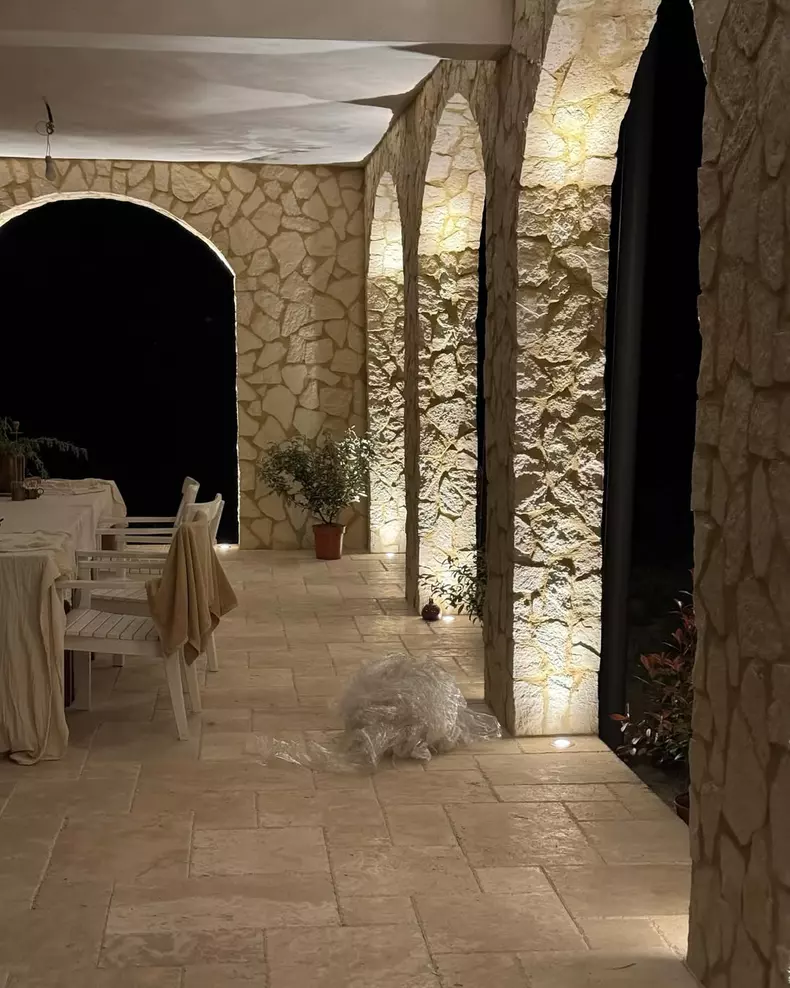 adela-popescu-radu-valcan-casa-susani (4)