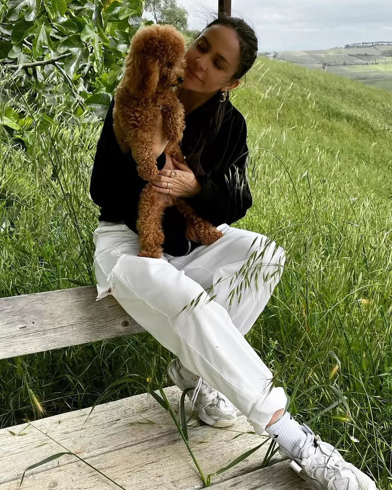 Adelina-Chivu-catelusa-Lia-5