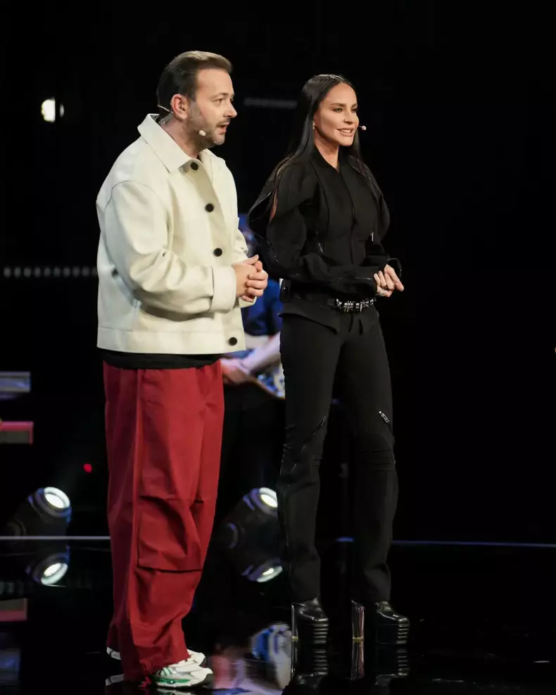 Adelina-Chivu-X-Factor-3