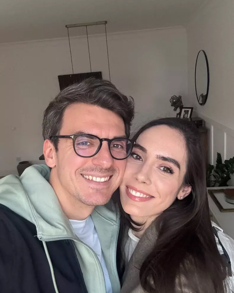 Alexandru-Ion-si-sotia-lui-Evelyne-Vîlcu (1)