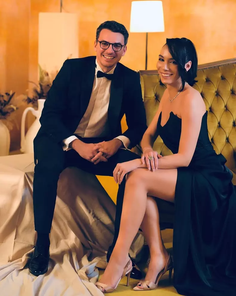 Alexandru-Ion-si-sotia-lui-Evelyne-Vîlcu (3)