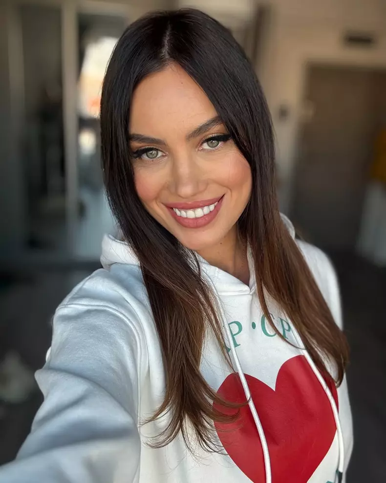 alina-puscau-asia-express-2025 (4)