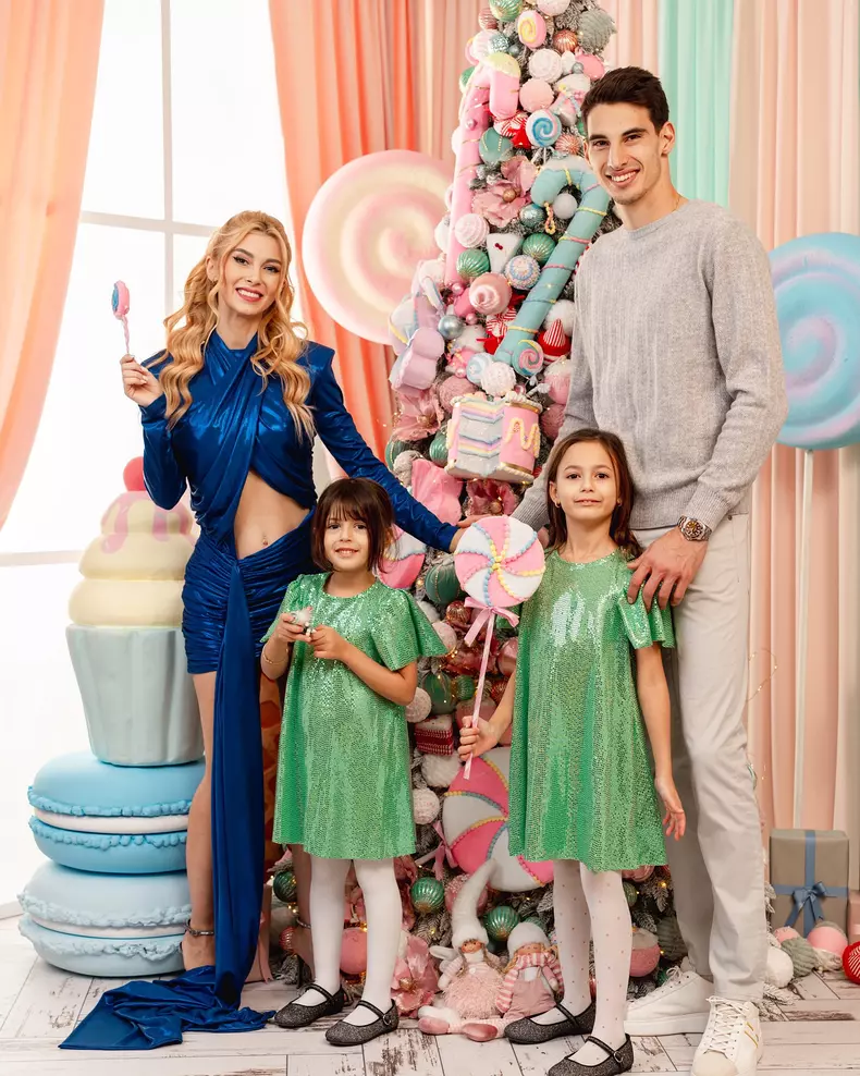 Andreea-Balan-familie-1