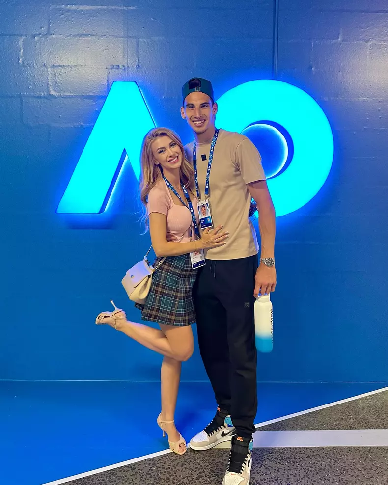 Andreea-Balan-Paste-si-Victor-Cornea-7