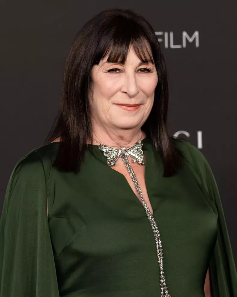 Anjelica-Huston-cancer