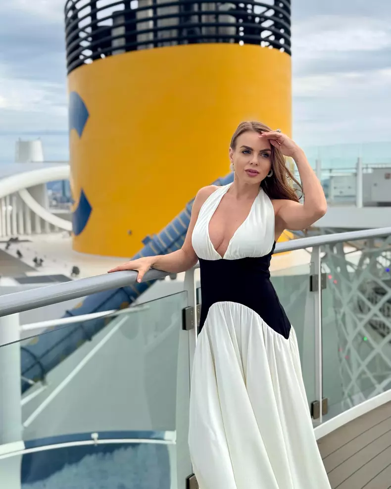 Catalina-Grama-Jojo-vacanta-1
